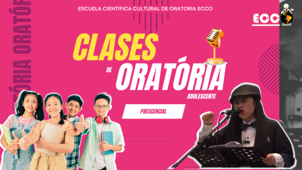 Curso Presencial de Lunes a Viernes